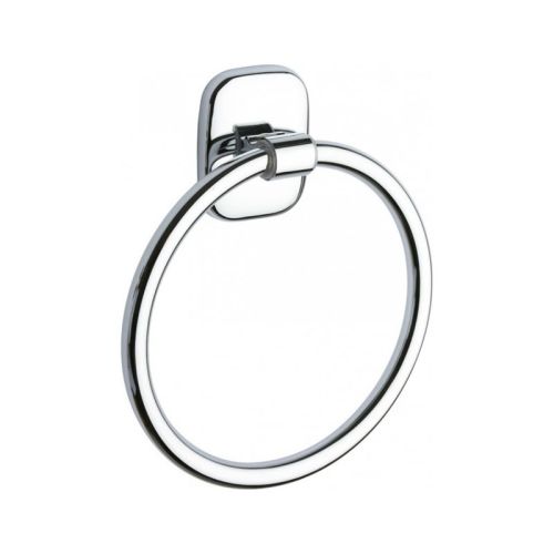 Πετσετοκρεμάστρα κρίκος HOTELERIE KARAG