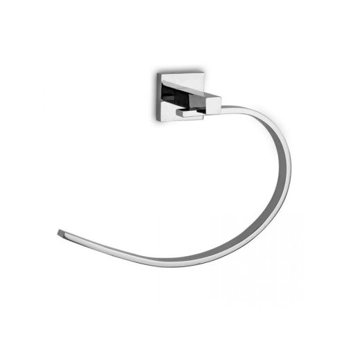 Πετσετοκρεμάστρα κρίκος LITO KARAG