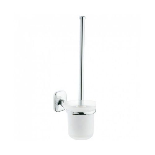 Πιγκάλ αναρτώμενο γυάλινο HOTELERIE KARAG