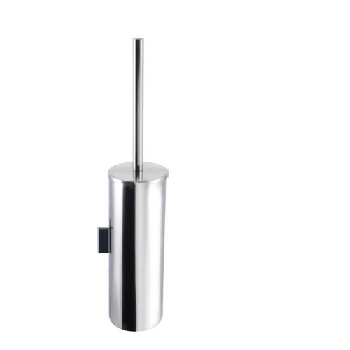 Πιγκάλ αναρτώμενο MULTIUSO 44cm KARAG