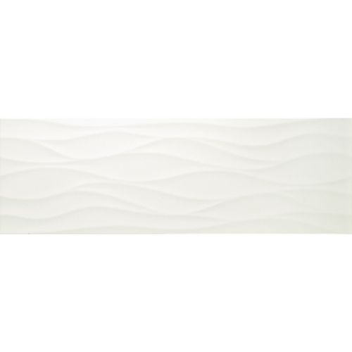 Πλακάκι BLANCOS Decor Nami Brillo KARAG