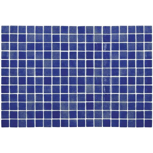 Πλακάκι NUBE Ocean KARAG