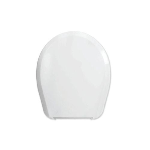 Πλαστικό κάλυμμα ORCHIDEA KARAG