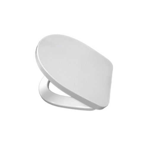 Πλαστικό κάλυμμα softclose IRIS KARAG