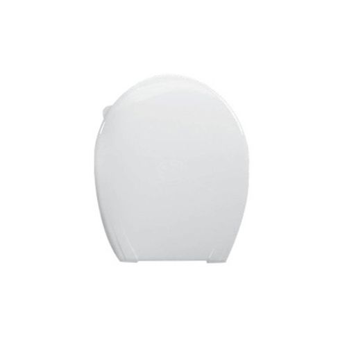 Πλαστικό κάλυμμα softclose MAGNOLIA KARAG