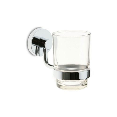 Ποτηροθήκη γυάλινη ARTION KARAG