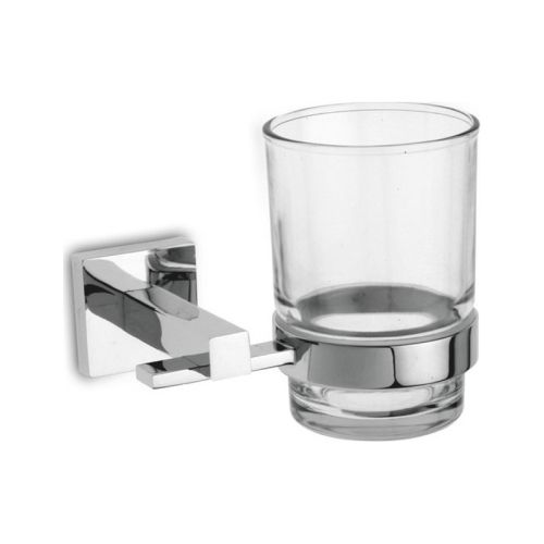 Ποτηροθήκη γυάλινη LITO KARAG