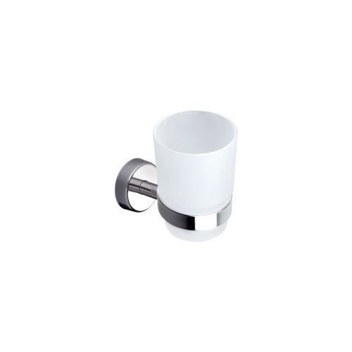 Ποτηροθήκη γυάλινη MODERNO KARAG