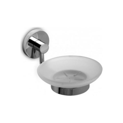 Σαπουνοθήκη γυάλινη ARTION KARAG