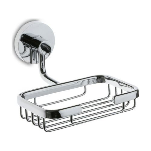 Σαπουνοθήκη ARTION KARAG