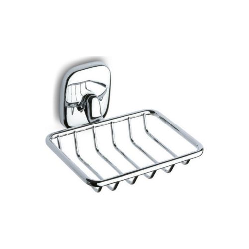 Σαπουνοθήκη HOTELERIE KARAG