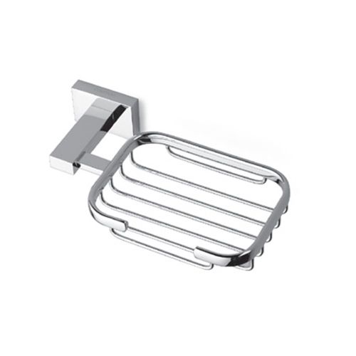 Σαπουνοθήκη NEW COLOMDO KARAG