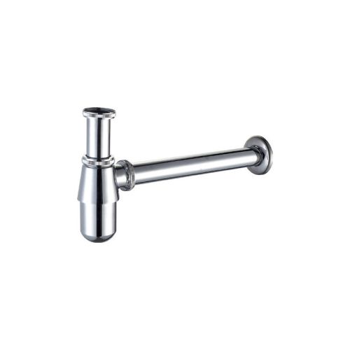 Σιφόνι νιπτήρος LF9015 PRAXIS