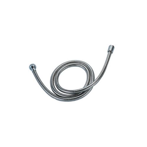 Σπιράλ τηλεφώνου ντους 150cm PRAXIS