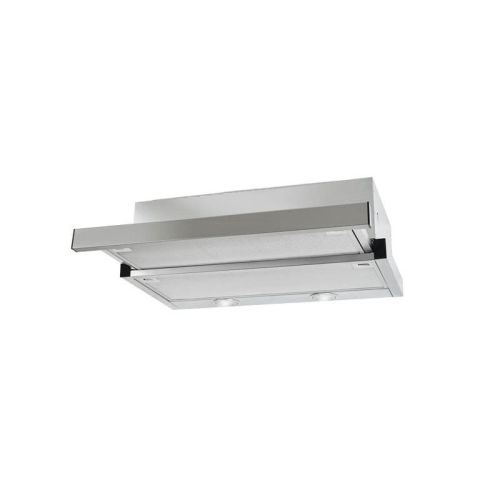 Συρόμενος απορροφητήρας κουζίνας Turbo 180w KARAG