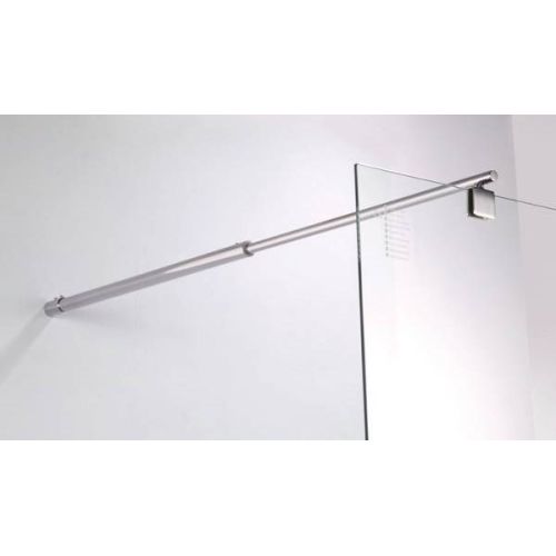 Τηλεσκοπική ρυθμιζόμενη αντηρίδα FREE & WALKIN 70-120cm KARAG