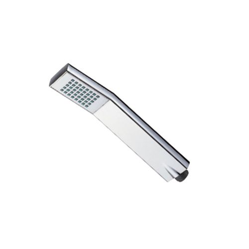 Τηλέφωνο ντους 1341 PRAXIS