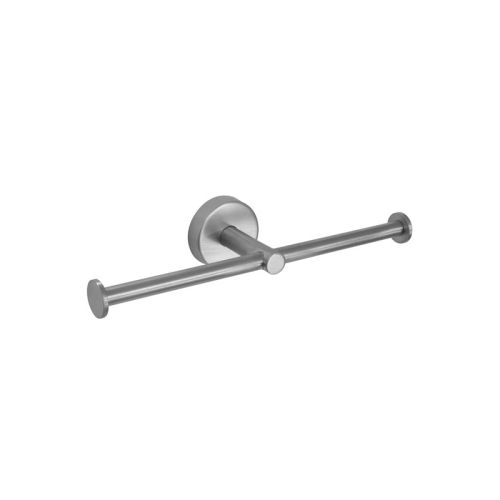 Χαρτοθήκη ανοιχτή διπλή σατινέ UNO KARAG