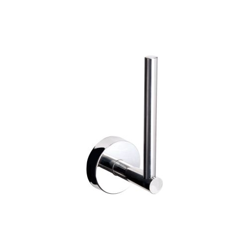 Χαρτοθήκη ανοιχτή χρωμέ UNO KARAG