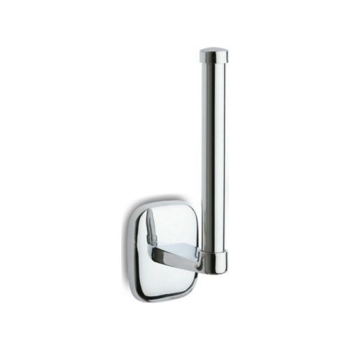 Χαρτοθήκη ανοιχτή HOTELERIE KARAG