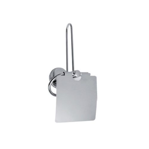 Χαρτοθήκη διπλή ARTION 12056A KARAG