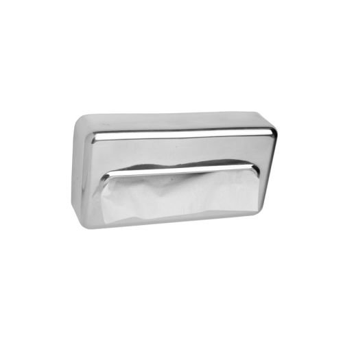 Χαρτοθήκη χειροπετσετών HOTEL KARAG