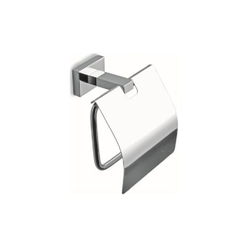 Χαρτοθήκη NEW COLOMDO 76051 KARAG