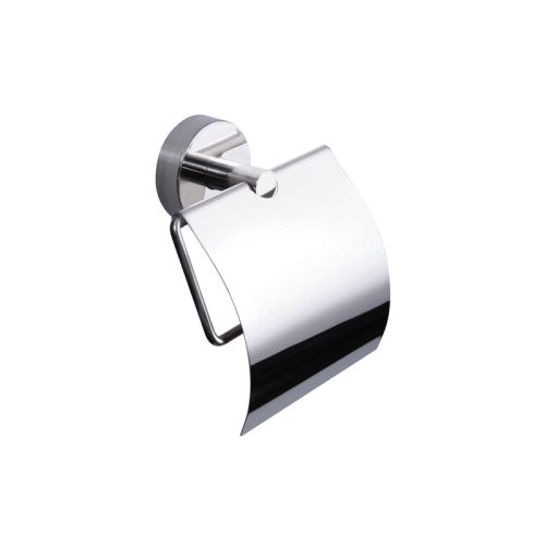 Χαρτοθήκη UNO χρωμέ KARAG