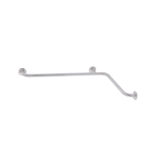 Χειρολαβή για ΑμΕΑ HOTEL KARAG