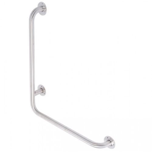 Χειρολαβή για ΑμΕΑ HOTEL KARAG