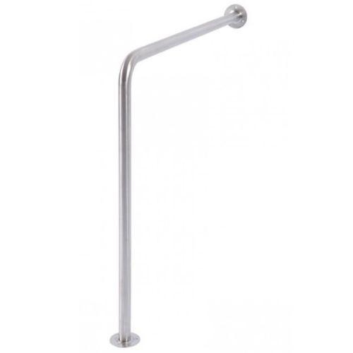 Χειρολαβή για ΑμΕΑ HOTEL KARAG