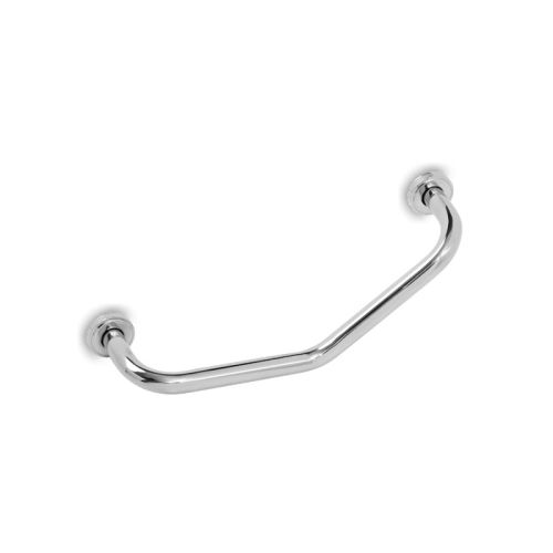 Χειρολαβή για ΑμΕΑ HOTEL KARAG