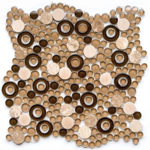 Ψηφίδα D03 KARAG