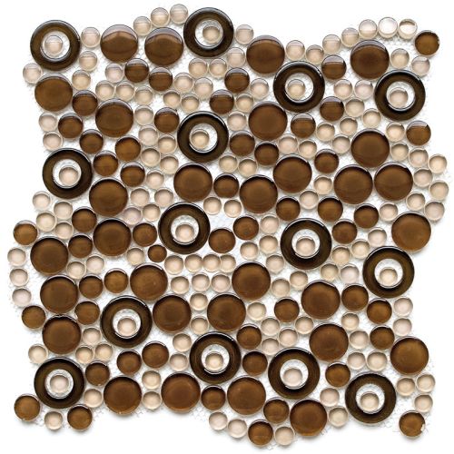 Ψηφίδα D02 KARAG