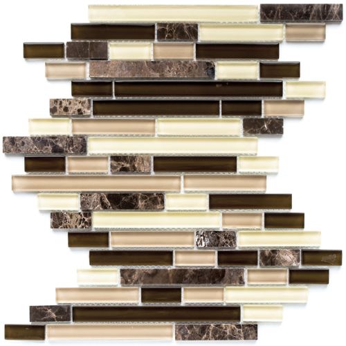 Ψηφίδα D04 KARAG