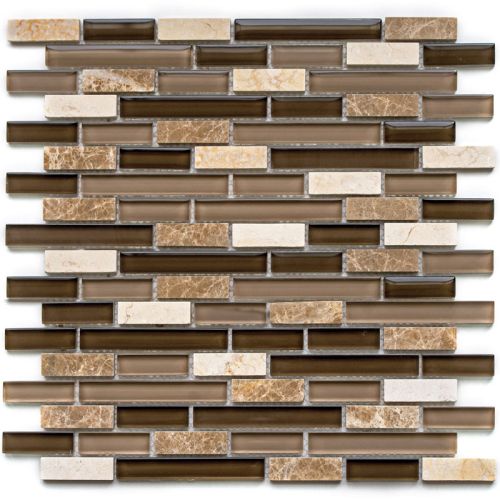 Ψηφίδα D06 KARAG