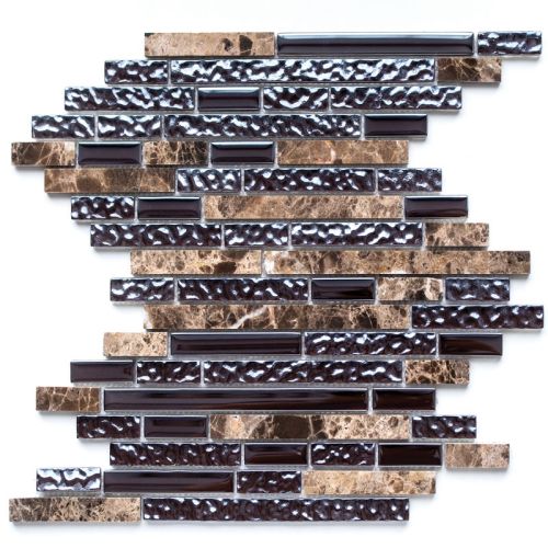 Ψηφίδα D05 KARAG