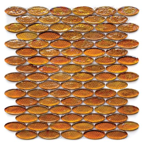 Ψηφίδα D08 KARAG