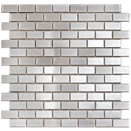 Ψηφίδα D14 KARAG