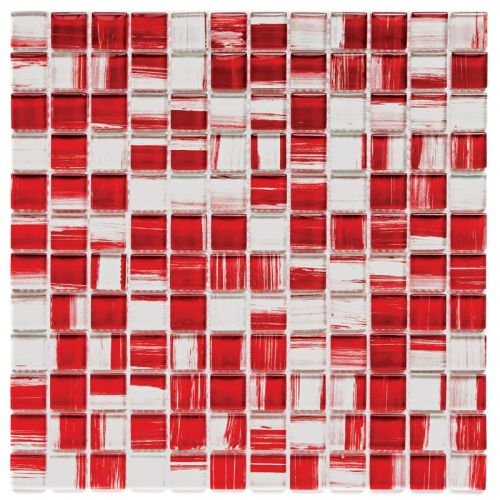 Ψηφίδα D17 KARAG