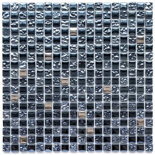 Ψηφίδα D19 KARAG