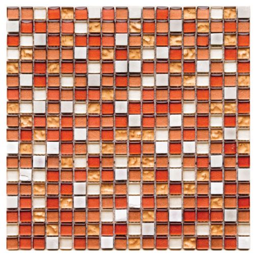 Ψηφίδα D20 KARAG