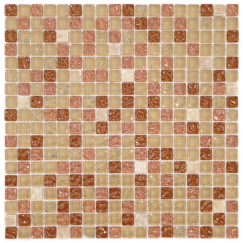 Ψηφίδα D22 KARAG