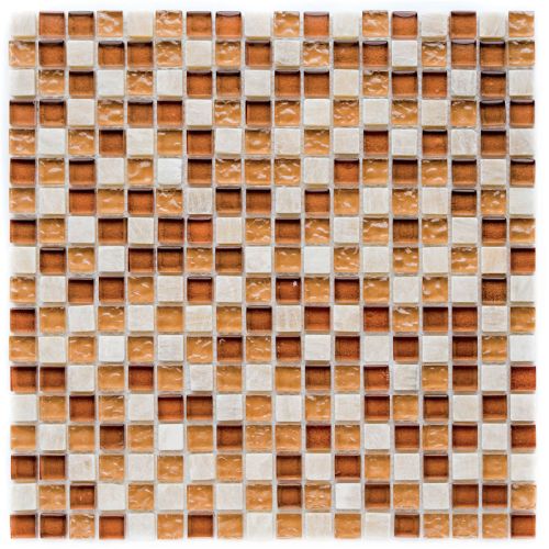 Ψηφίδα D23 KARAG