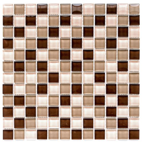 Ψηφίδα D24 KARAG