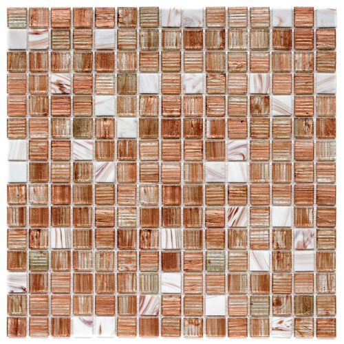 Ψηφίδα D27 KARAG