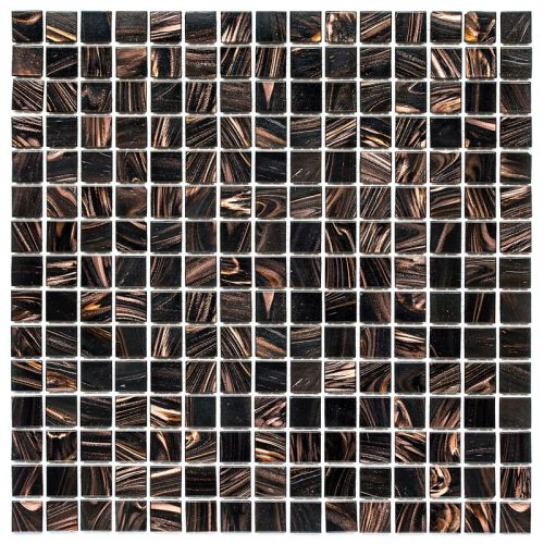 Ψηφίδα D28 KARAG