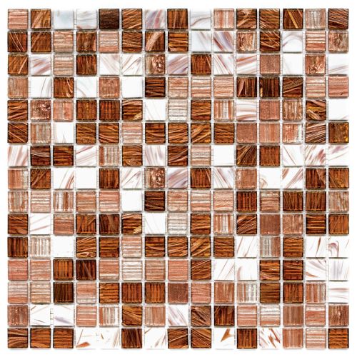 Ψηφίδα D29 KARAG