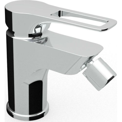ΜΠΑΤΑΡΙΑ ΜΠΙΝΤΕ Teorema KART 176401