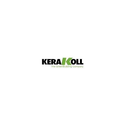 KERAKOLL